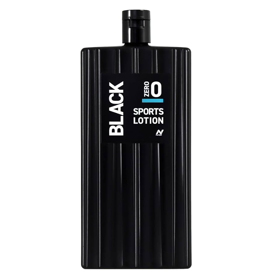 Amazon | プロ仕様 JBBF推奨品 日焼けローション(Sports lotion